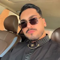 original sound - noor_guendouz