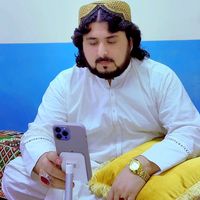 nabiahmadallwazir