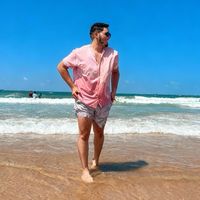 diegosousa176