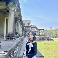 សំឡេងដើម - Kanha ly💜