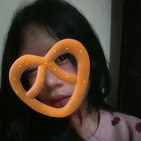 suara asli - suka kamyu😝🫵