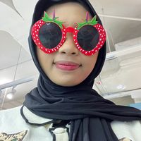 smilinglink
