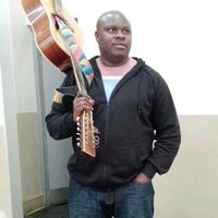 original sound
