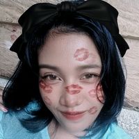 suara asli - fitra