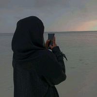 speedyrabbit_2