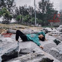 original sound - chaca