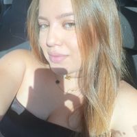 fafaandradeeec1