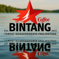 coffeebintang22