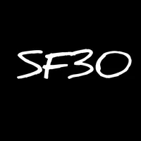 original sound - sfu30n3