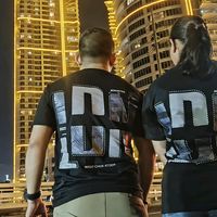 original sound - MS.AO🛒