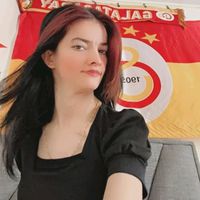 sedakaraborkgs
