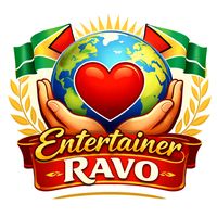 entertainer.ravo
