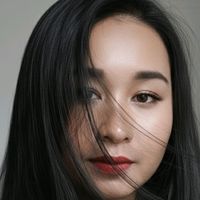 suara asli - Mama bg J