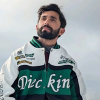 xtremetour