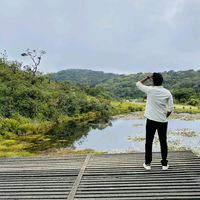 original sound - Janitha Alwis