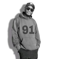 suara asli - Joel Kondi Nusaseray