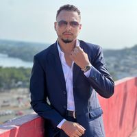 hackeatumarketing