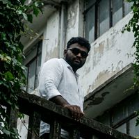 original sound - thalapathy vijay