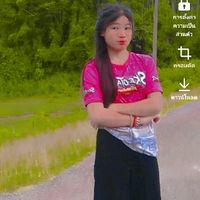 user61473330766985