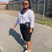 kgosigadiyakwatsheko