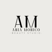 ania.salon1