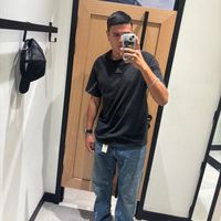 betot0912