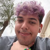 torajo_yt