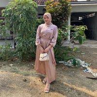 hxneyybee79