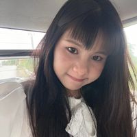 pxnz_zx
