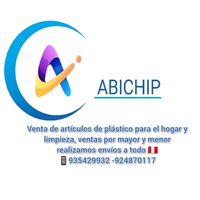 abichip