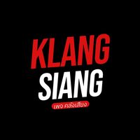 klangsiangofficial