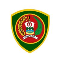 administrasi_pimpinan