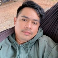 original sound - @ពូ_រស្មី@🇰🇭@
