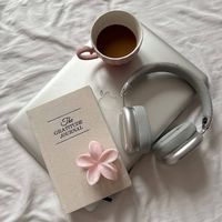 suara asli - flowerpuff