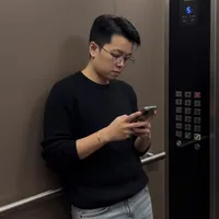 original sound - kcin_sns