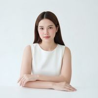 tangmo__346