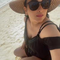 aimeemejorada