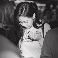 original sound - _lovbyniee