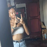 mrs_fronte19s