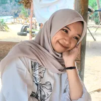 original sound - nrfdilah.dilaa