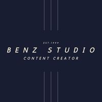 เสียงต้นฉบับ - Benz Freedom