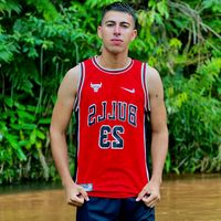 ramoncito_019