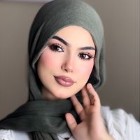 safiaboelhanh