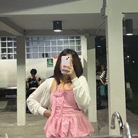 nanphawtklane1
