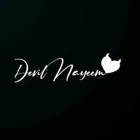 lyricsariyan00