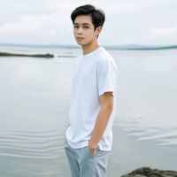 mr.tomstudio99