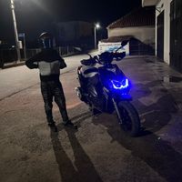 unknowni335