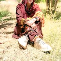 zarshan.hassani