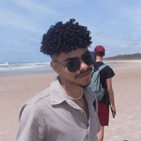 jaiztl
