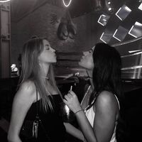 barbsrubiano0